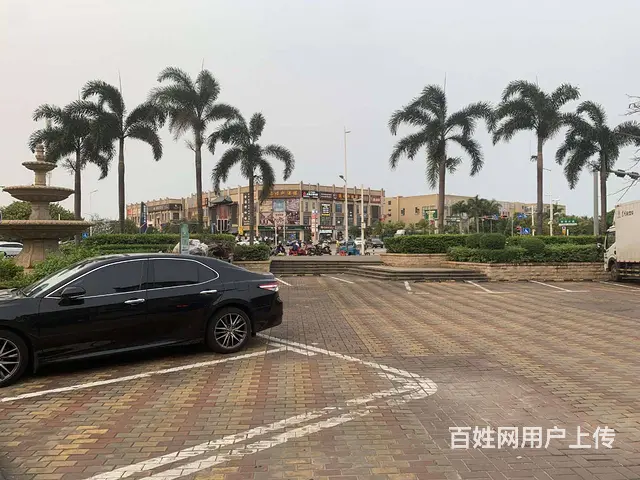 （51旺铺推荐）新埠岛海鲜大世界临街店铺200平招租 - 图片 6
