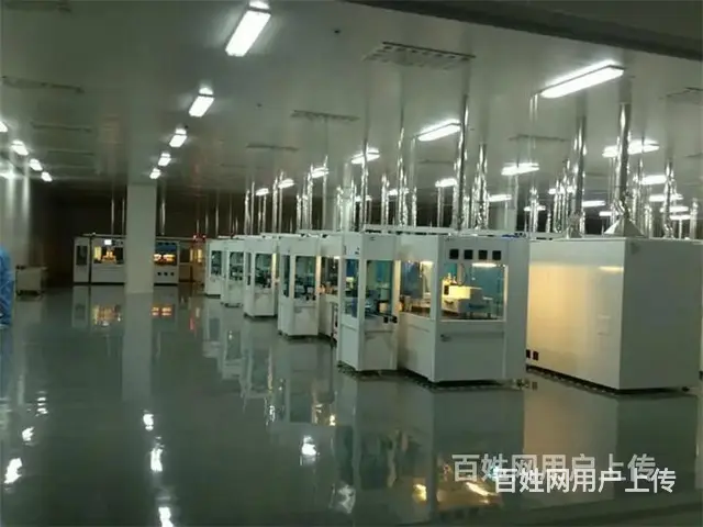 莱芜回收新旧活动板房价格，推荐咨询 - 图片 2