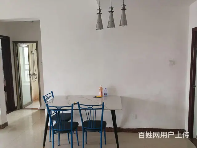 江海郡靓房出租 - 图片 3