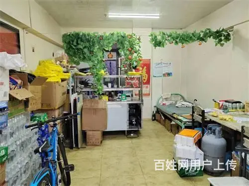 叫了个炸鸡店出兑 - 图片 5