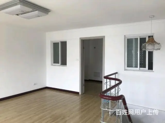 【搞定了！】卓悦广场写字楼出租 - 图片 5