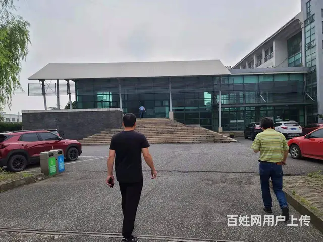 昆山花桥搬家；高难度搬家就找大力士 - 图片