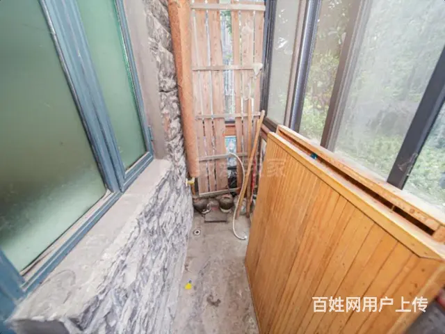 闻堰湘湖人家(西区公寓住宅)200.00万元湘湖人家(西区公 - 图片 9