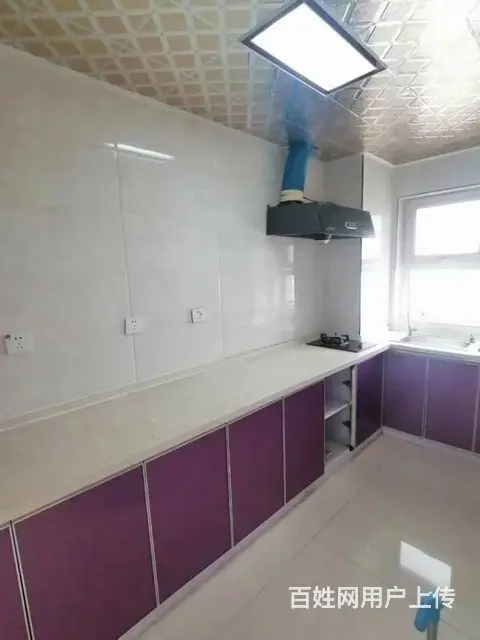 地铁房丽十二公馆(铁西) 普通住宅1厅 精装修 - 图片 7