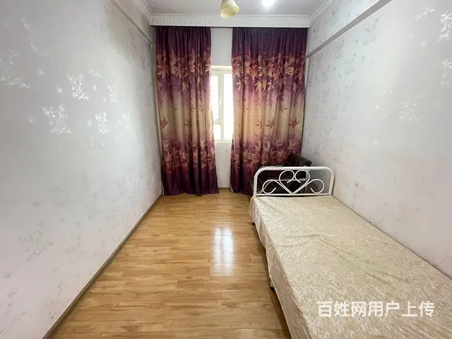米兰大夏 普通住宅2厅 精装修 - 图片 3