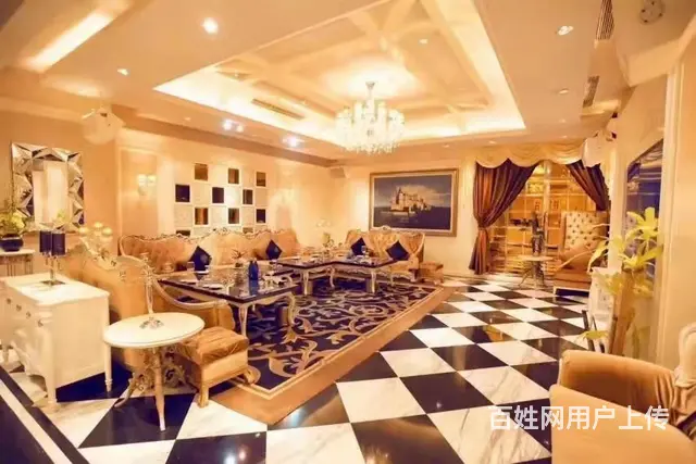 常州商务KTV快乐不用等，生活享不停，不用等，点击预定 - 图片 5