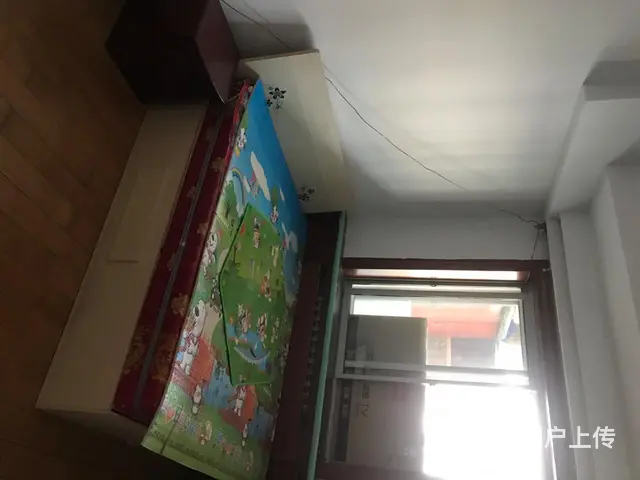 新鹤小区时代广场附近 - 图片 4