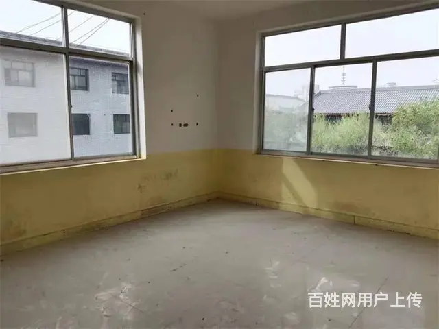 (同城搜铺网免费找店)南大街41号600平空铺出租 - 图片 6