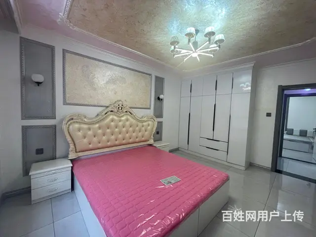 东风小学旁边1楼 - 图片 3