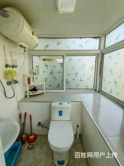 育红小学、一中学区房 - 图片 9