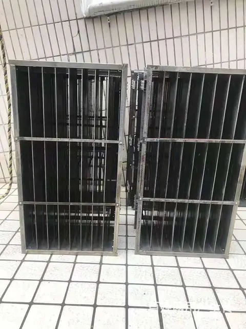 昆山玉山酒店厨房排烟系统清洗公司 单位食堂清洗 - 图片 3