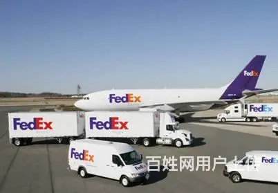 金华市邮寄麻将 扑克牌 F牌衣服鞋子到西班牙希腊等 - 图片 1