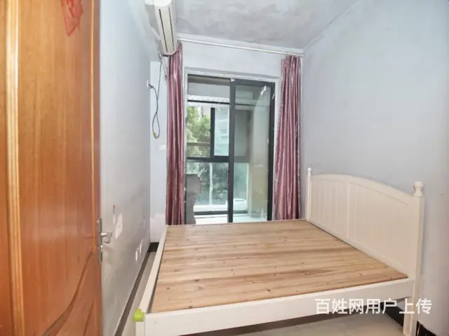 笕桥 · 草庄景墅 · 2室 · 1厅，低总价，诚心出售 - 图片 3