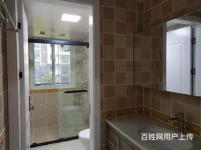 泰兴悦澜苑常州一江之隔首付5万现房入住可享受免费专车 - 图片 6
