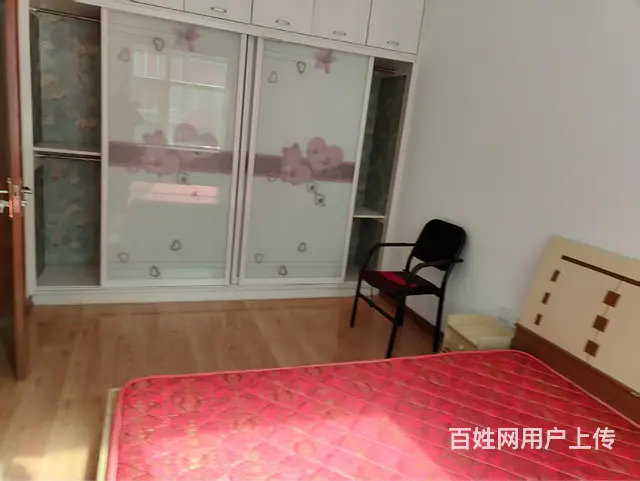 拎包即住，二楼房租出租 - 图片 2