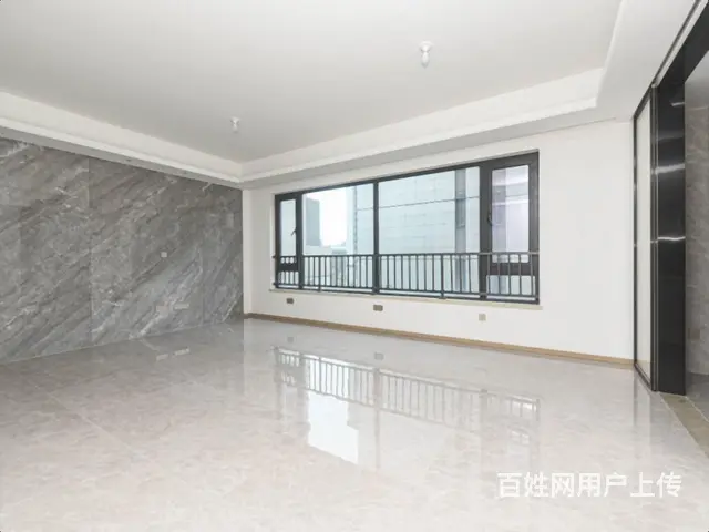 今日新卖特价房，117平方 ，650万，带一车位，价格好商量 - 图片 4