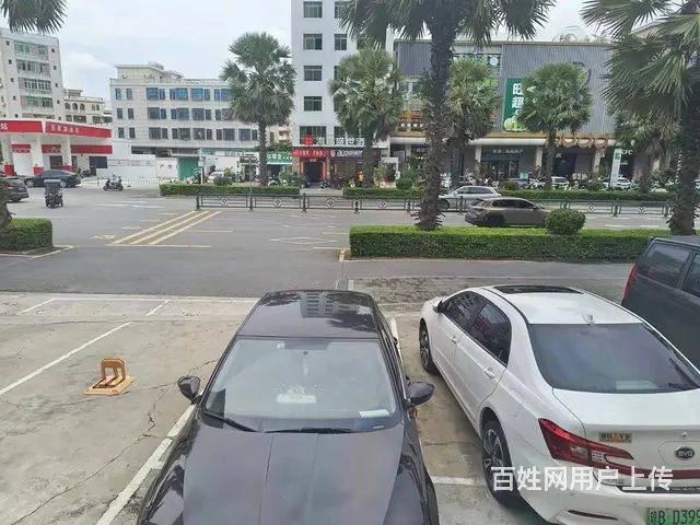（51旺铺推荐）凤凰路185平露营烤肉店转让 - 图片 9