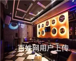 南宁IBIZA酒吧--订房热线 - 图片 3