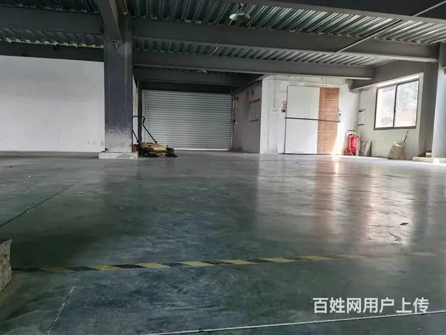 出租椒江下陈飞跃科创园一楼22元/厂房仓库好停车好进出 - 图片 6