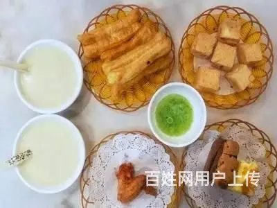 揭阳 油条平民小吃 各地畅销 受创业者青睐项目 - 图片 11