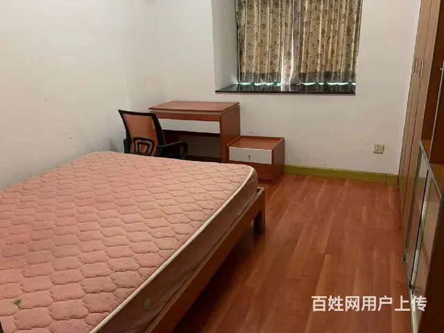 吉大 度假村旁 海湾花园 精品 3房2卫 拎包入住 - 图片 5
