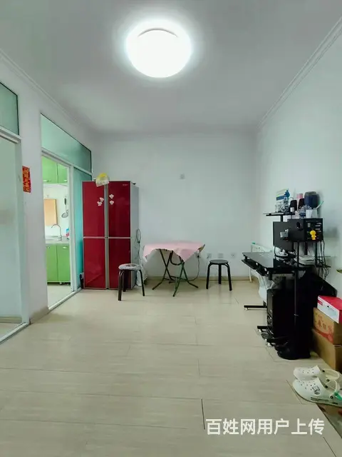 出租，市一中附近贵族人家 - 图片 3