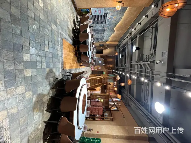 【搞定了！】道里群力景江东路餐饮店出兑中餐转让 - 图片 10
