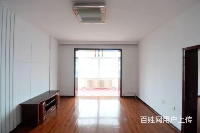 昆明湖社区(铁西) 普通住宅2厅 中等装修 - 图片 6