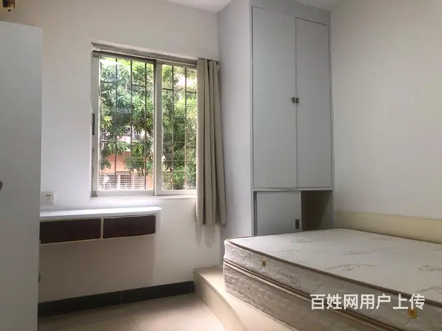 业主直租翠花苑 - 图片 6
