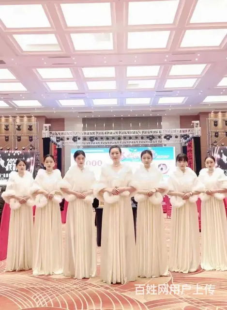 苏州礼仪庆典活动演出演艺节目摄影摄像灯光舞美 - 图片 8