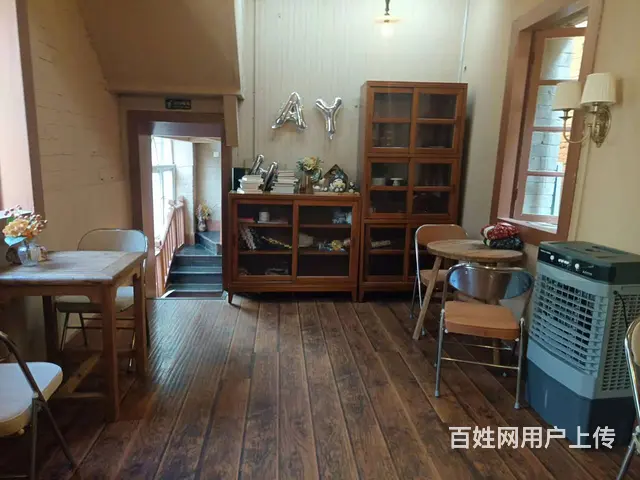 2990（商客网）南屏街高人流旺铺转让 - 图片 4
