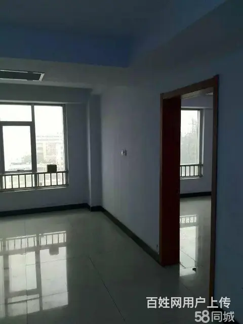 商住楼对外出售 - 图片 8