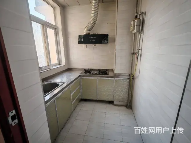 中侨广场 普通住宅 简单装修 - 图片 7