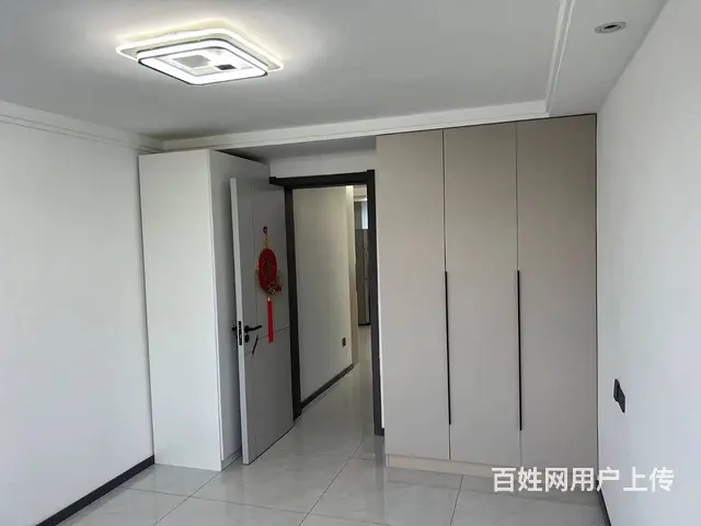 古塔区 北二里古城新苑 6楼步梯 四中 古塔公园 大润发超市 - 图片 2