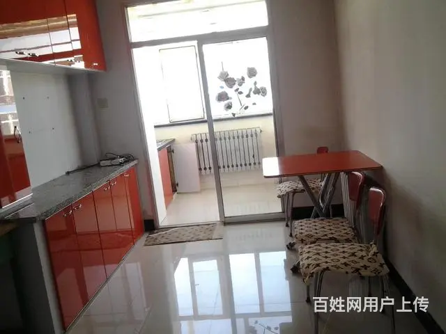 超低价出售校区房 - 图片 2