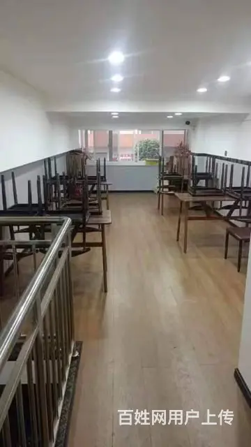 （四川铺鑫网）回风广福街45平餐饮店转让 - 图片 3