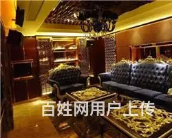 南宁缤纷年代--介绍预定夜总会KTV - 图片 3