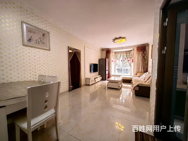 房东直租 - 图片 3
