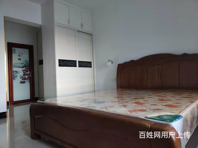 百色民族高中旁春天花园小区出租 - 图片 4