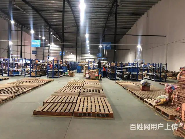 仓库出租 - 图片 5