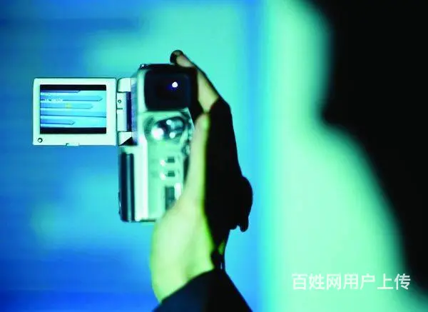 赤峰影视后期制作处理技术培训班 - 图片