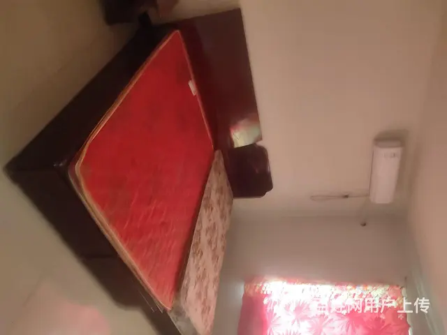 偃师区民主路新新粥屋隔壁出租 - 图片 5