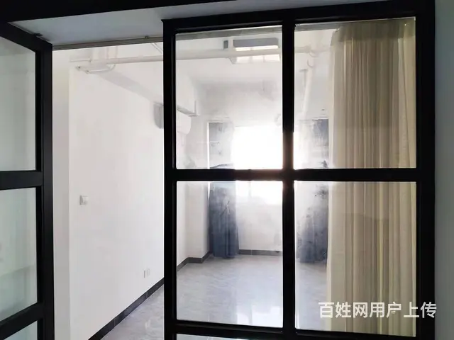 （三横王）160平 华润大厦 拎包入驻 - 图片 4