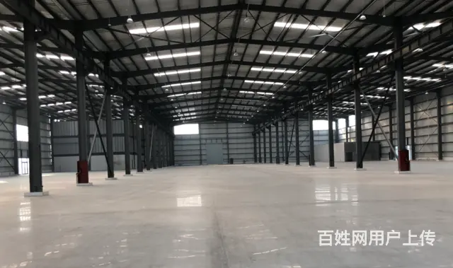 宿州园区招商引资的主导产业有哪些 - 图片 5