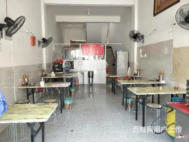 【都市时讯 优选推荐】五河金海商城小吃 - 图片 4