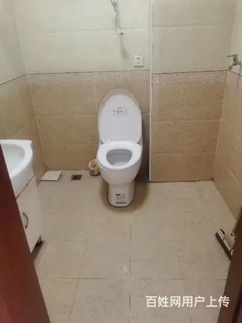 房屋出租，适合陪读 - 图片 4