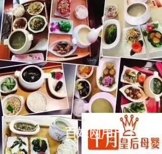 十月皇后母婴-招加盟商 全国连锁  总部全程扶持 - 图片 11