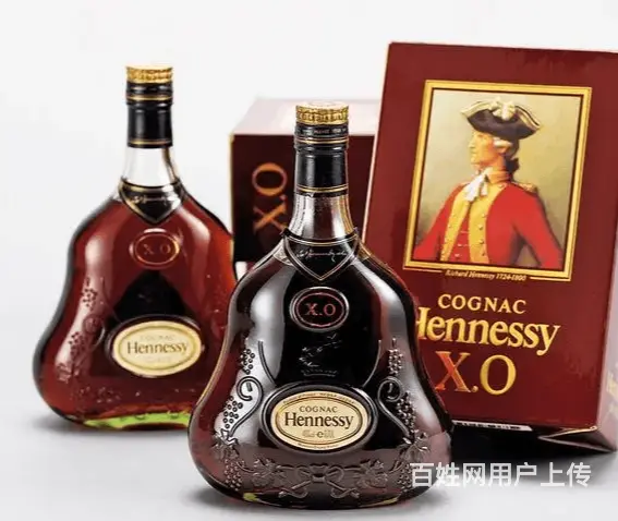 泉州回收马爹利凯旋咨询电话精选商家 - 图片 2