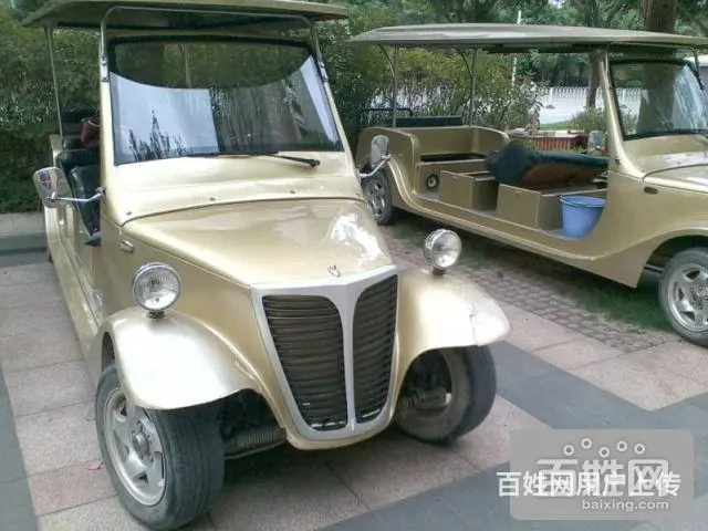 便宜低价批发出售转让郑州 福建 长沙 梧州二手电动 - 图片 4