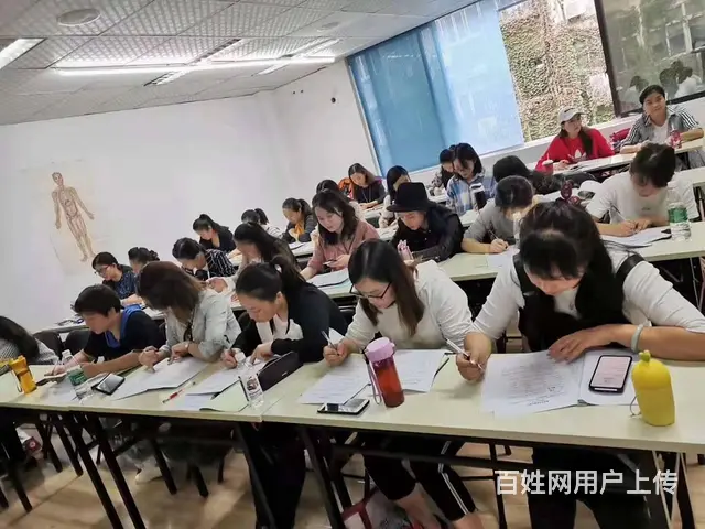 学催乳师需要什么条件？多久能学会？_成都催乳师培训 - 图片 6